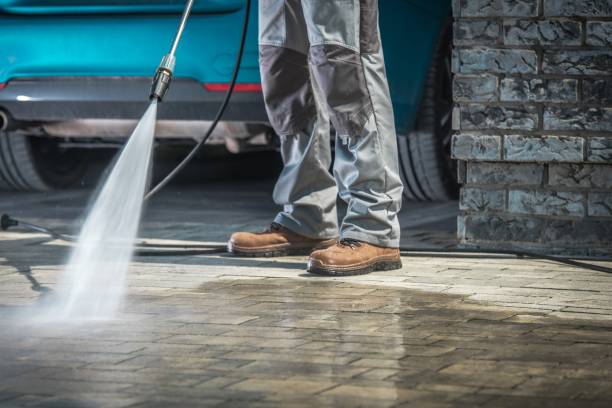 Best Fleet Vehicle Washing  in Fort Pierce South, FL