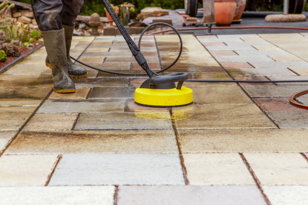 Best Boat and Dock Cleaning  in Fort Pierce South, FL